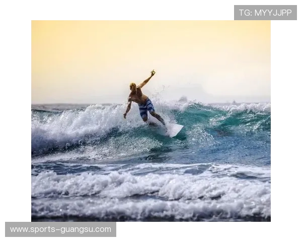 风云体育集团娱乐平台：安全可靠的体育娱乐平台保障用户资金与信息安全