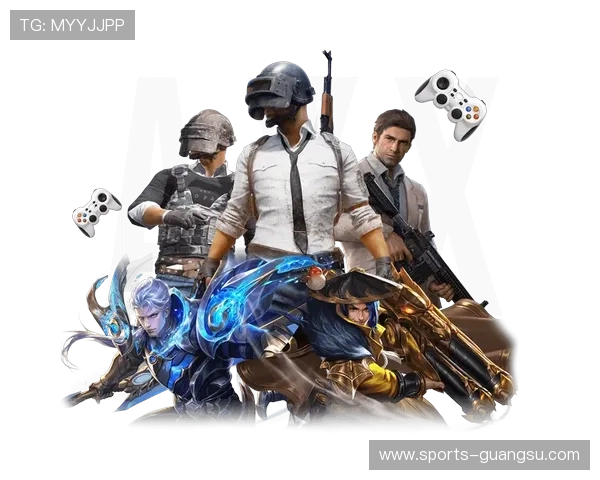 b sports官网平台多元化的游戏玩法和优惠活动提升用户体验