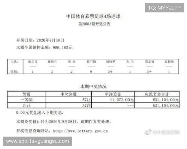 中国足彩网竞彩官网下载常见问题解答，帮助新手快速了解足球竞猜流程与技巧
