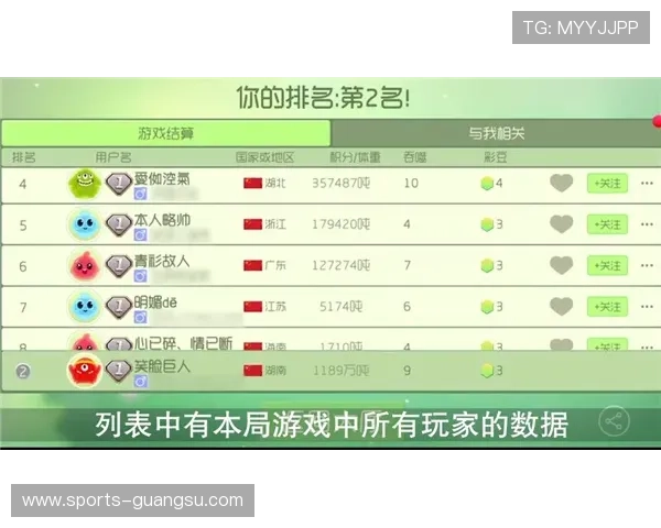 亿德买球站详细介绍平台的赔率优势，帮助玩家精准把握每一次投注机会