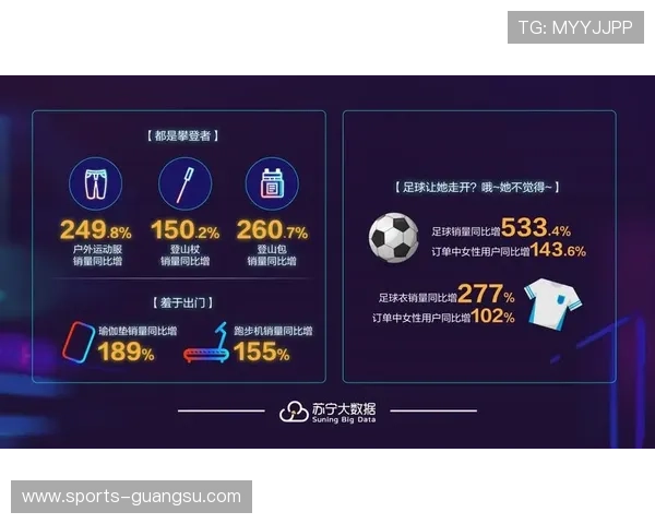 爱体育真人平台如何利用大数据优化投注策略提升体育真人游戏胜率