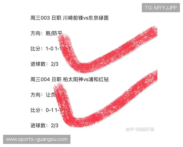 结合竞彩足彩310预测与历史数据，提升赛事分析的科学性与准确性