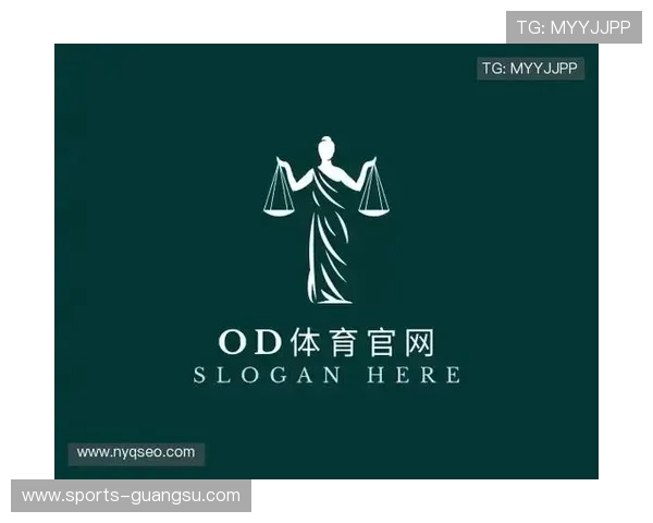 OD体育app官网下载官方渠道,快速下载安装体验高清体育直播服务 OD体育app官网下载官方渠道,快速下载安装体验高清体育直播服务
