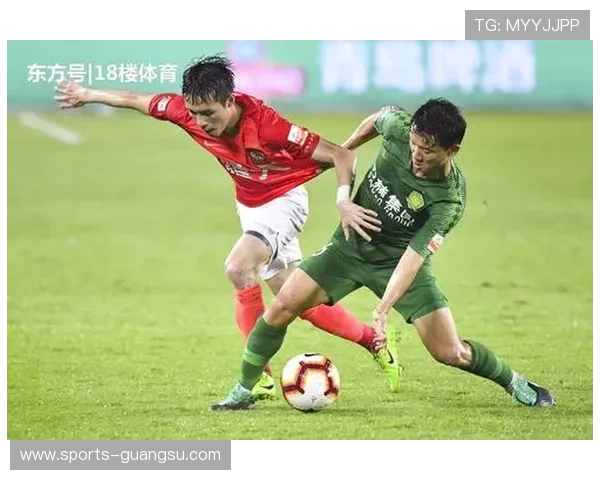 东方体育频道在线直播赛事安排,及时了解每日体育直播时间表