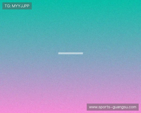 佛得角队近期战绩与世界杯赛场表现预测与分析 佛得角队近期战绩与世界杯赛场表现预测与分析