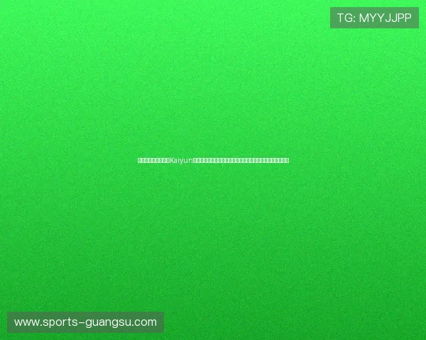 如何快速注册并登录Kaiyun开云网站,提供详细步骤和注意事项,助你轻松开启游戏体验 如何快速注册并登录Kaiyun开云网站,提供详细步骤和注意事项,助你轻松开启游戏体验